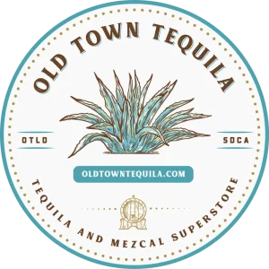 old-town-tequila-ALTA.png